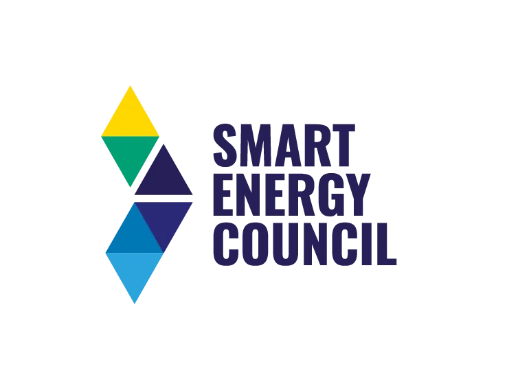 DE Energy Smart Energy Council