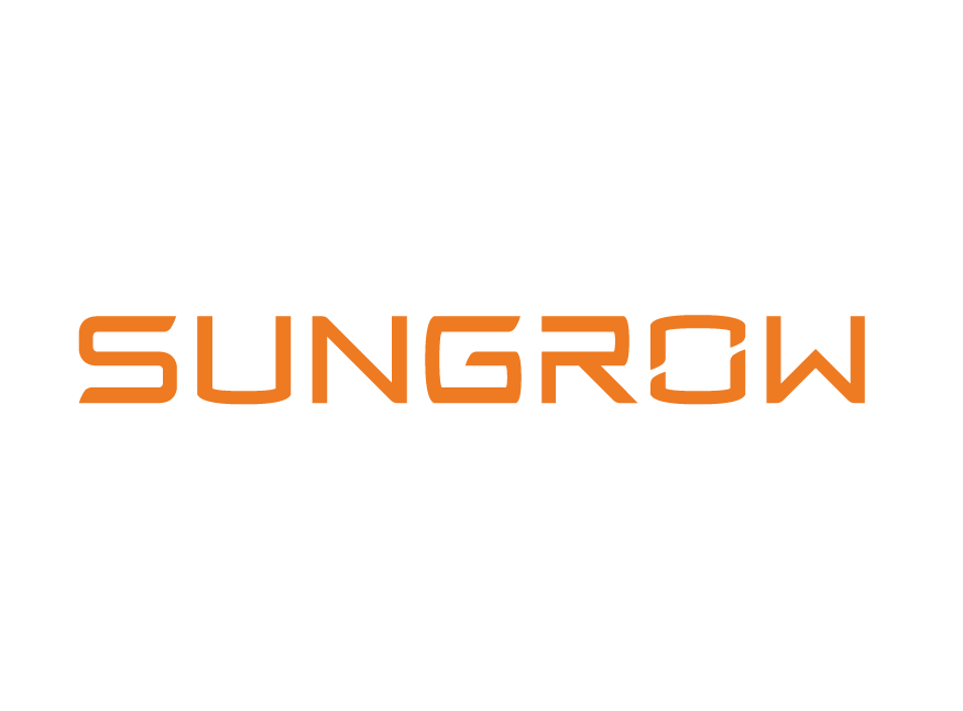 CEC Approved Solar Retailer - DE Energy - Sungrow Solar Inverter