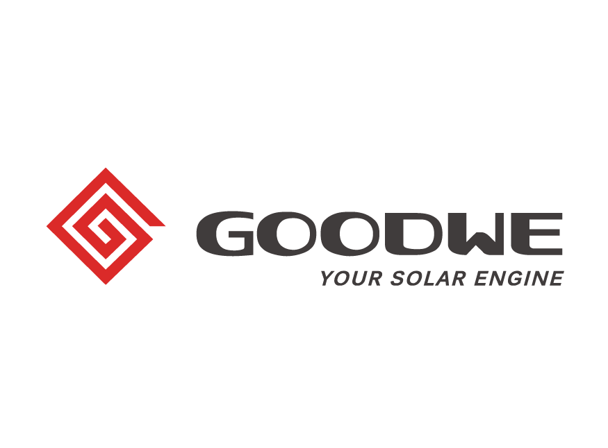 CEC Approved Solar Retailer - DE Energy - Goodwe Solar Inverter