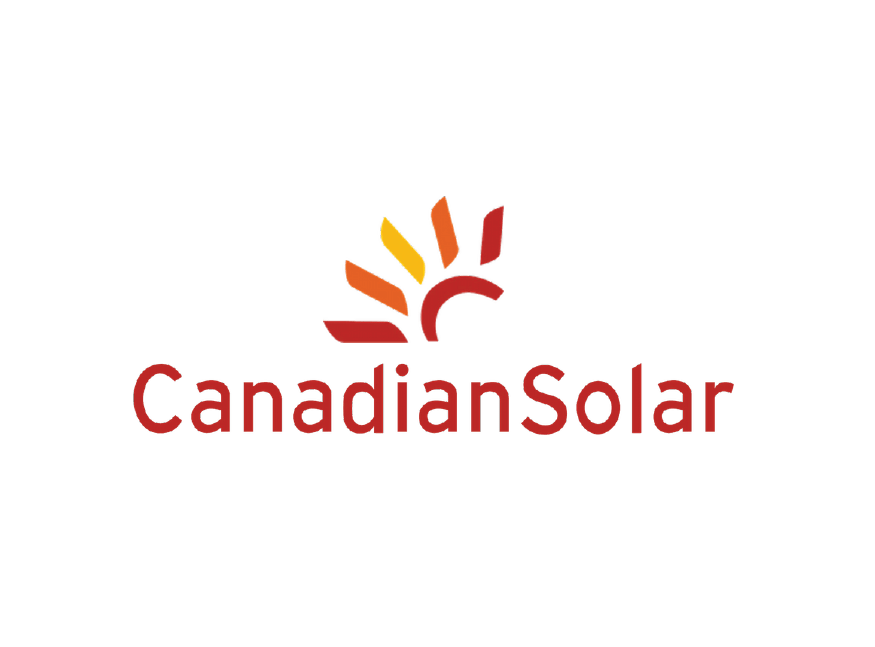 CEC Approved Solar Retailer - DE Energy - Canadian Solar Panel