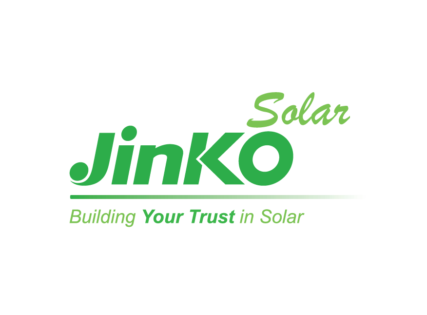 CEC Approved Solar Retailer - DE Energy - Jinko Solar Panel