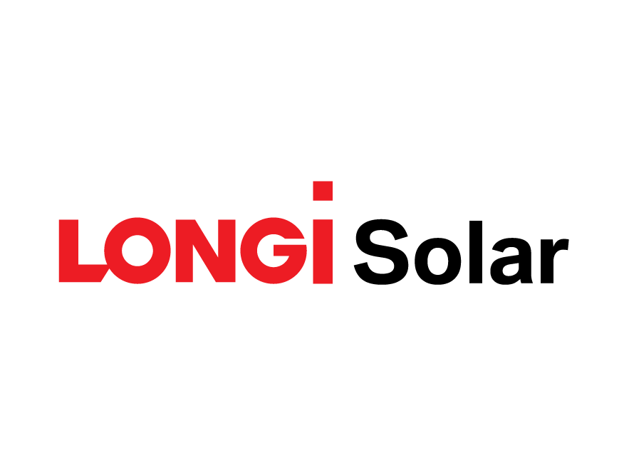 CEC Approved Solar Retailer - DE Energy - Longi Solar Panel