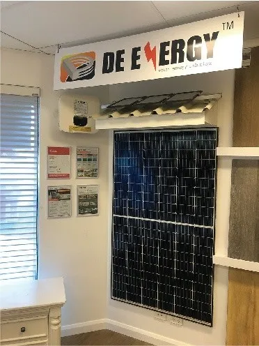 DE-Energy-Showrooms-05