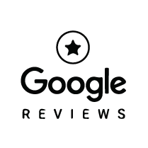 DE Energy Customer google review Icon