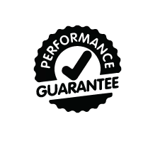 DE Energy Guarantee Icon