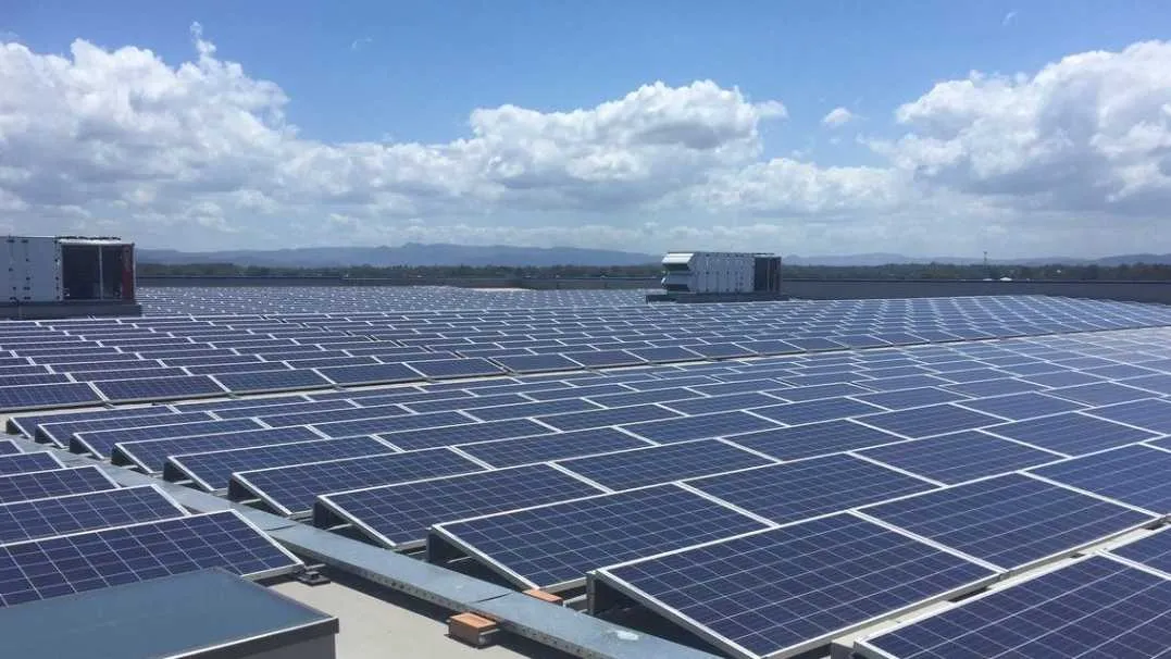 CEC Approved Solar Retailer-Brisbane Residential and Commercial Solar Company